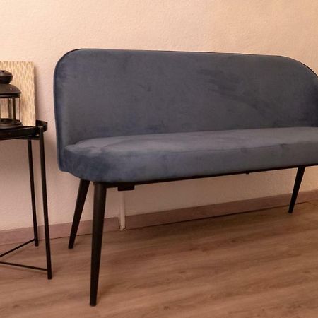 Ferienhaus Septimer Bivio Kültér fotó